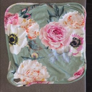 Posh Peanut Jolie Lovey